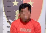 Dibalik Pengungkapan Kasus di Muratara: Kecepatan Polri Cegah Aksi Main Hakim Sendiri