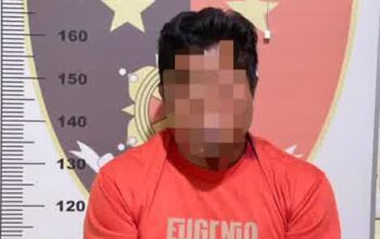 Dibalik Pengungkapan Kasus di Muratara: Kecepatan Polri Cegah Aksi Main Hakim Sendiri