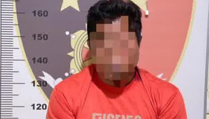 Dibalik Pengungkapan Kasus di Muratara: Kecepatan Polri Cegah Aksi Main Hakim Sendiri