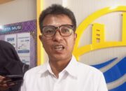 Tekanan Air Rendag Hingga Gangguan Distribusi, Aspirasi Warga Mengemuka di Reses DPRD