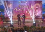 Grand Final BGS Smanli XVII 2026: SMAN 5 Palembang Cetak Generasi Berkarakter dan Berprestasi