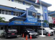 Disdik Sumsel Sosialisasikan Juknis SPMB SMK 2026: Utamakan Transparansi dan Tes Bakat Minat