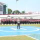 Wujudkan Kamtibmas Sejuk, Polda Sumsel Kedepankan Pendekatan Persuasif