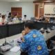 Warga Talang Jambe Desak Pembangunan SMP Negeri Baru, DPRD Palembang Beri Dukungan