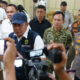 Pangdam II/Sriwijaya Hadiri Peringatan May Day 2026 Provinsi Sumsel: Dialog dan Sarasehan Berlangsung Kondusif