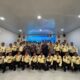Peringati Hari Buruh, PLN Bengkulu Perkuat Garda Terdepan Pengamanan untuk Jaga Keandalan Listrik