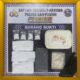Satresnarkoba Polres Banyuasin Bekuk Pengedar Perempuan dengan Barang Bukti 37 Gram Sabu