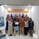 Rumah BUMN Jambi dan GoFood Perkuat Daya Saing UMKM Kuliner, PLN UID S2JB Dorong Pelaku Usaha Naik Kelas di Era Digital
