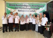 DP3A Sumsel Perkuat Implementasi PUG di Tiga Daerah, Dorong Integrasi Gender dalam Pembangunan