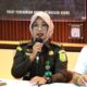 Kejati Sumsel Periksa 8 Tersangka Kasus Kredit PT BSS dan PT SAL, Dicecar 35 Pertanyaan