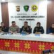 RS Bhayangkara Palembang Identifikasi 16 Jenazah Korban Kecelakaan Maut Muratara