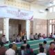 Jumat Curhat Polda Sumsel di Masjid Ar-Rahman: Warga Berbicara, Kapolda Mendengar, Solusi Dicarikan Bersama
