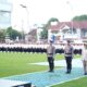 Perkuat Stabilitas Kamtibmas, Polda Sumsel Terapkan Pendekatan Humanis dalam Setiap Tugas Kepolisian