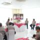 Kapolda Sumsel Pimpin Coffee Morning Strategis Bahas Penguatan Ketahanan Sosial dari Bahaya Narkotika