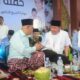 Hadiri Haul KH Nur Muhammad Iskandar dan Hj Percha Leanpuri, Gubernur Herman Deru Apresiasi Peran Ponpes An Nur