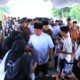 Gubernur Herman Deru Tekankan Pentingnya Silaturahmi di Tengah Perkembangan Teknologi