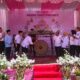 Smention Part II SMAN 4 Palembang Tampil Spektakuler, Hadirkan 27 Lomba dan Ratusan Peserta dari Berbagai Daerah