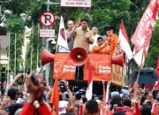Gubernur Herman Deru Wajibkan Pemberi Kerja di Sumsel Lapor Lowongan Kerja Melalui SIAPkerja