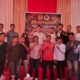 Nahkodai IBCA MMA Sumsel, Dafa Firzatullah Fokus Pembinaan dan Event Nasional