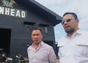 Keributan di Tempat Hiburan Malam Palembang Berujung Penembakan, Anggota TNI AD Tewas