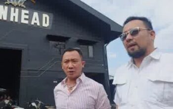 Keributan di Tempat Hiburan Malam Palembang Berujung Penembakan, Anggota TNI AD Tewas