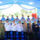 Hadiri Panen Raya Jagung di OKU Selatan, Wagub Cik Ujang Tegaskan Komitmen Sumsel Dukung Ketahanan Pangan Nasional