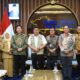 Gubernur Herman Deru Dukung Palembang Tourism Forum 2026, Tekankan Pariwisata Harus Berdampak bagi Masyarakat