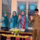 Ketua PKK Provinsi Sebut PKK OKU ‘Oke’, Sering Juara Tidak Memalukan