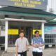 Kuasa Hukum PT Amen Mulia Beberkan Dugaan Penipuan oleh Rekan Sejawat, Berkas Segera Dilimpahkan ke Kejaksaan