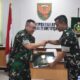 Kodam II/Swj Gelar Taklimat Akhir Audit Kinerja, Tekankan Evaluasi Objektif dan Transparansi