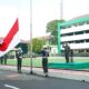 Kasad Tegaskan : Efisiensi Energi dan Ketahanan Sosial Jadi Fokus TNI AD 2026