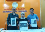Botanica Residence Buka Suara Terkait Tuduhan Penipuan: Sebut Ada Fakta Pemesanan Rumah yang Diabaikan