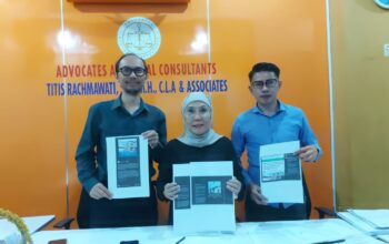 Botanica Residence Buka Suara Terkait Tuduhan Penipuan: Sebut Ada Fakta Pemesanan Rumah yang Diabaikan