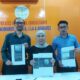Botanica Residence Buka Suara Terkait Tuduhan Penipuan: Sebut Ada Fakta Pemesanan Rumah yang Diabaikan