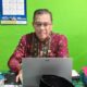 MTsN 1 Palembang Lepas 241 Siswa Program Tahfiz, Cetak Generasi Qurani Berprestasi