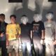 Tim Tabur Kejati Sumsel Tangkap DPO Kasus Kekerasan Seksual di Sekayu
