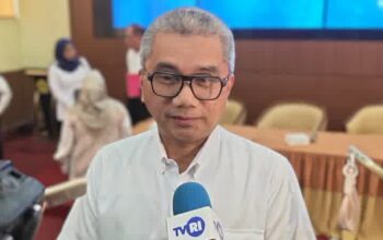 Persaingan Ketat! Unsri Buka Jalur Mandiri Usai Pengumuman SNBT 2026
