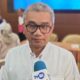 Persaingan Ketat! Unsri Buka Jalur Mandiri Usai Pengumuman SNBT 2026