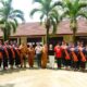 Lidyawati Cik Ujang Ajak Pelajar Sumsel Jaga Kesehatan Jantung Sejak Dini di Momentum Hari Hipertensi Sedunia
