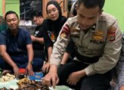 Implementasi Presisi Polri, Polda Sumsel Hadir Bantu Warga Lunasi Biaya Rumah Sakit