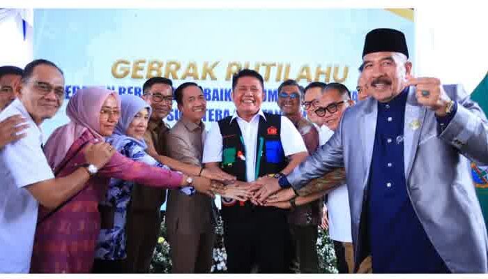 BAZNAS Sumsel Ajak Masyarakat Jadikan Idul Adha Momentum Perkuat Solidaritas Sosial