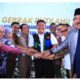 BAZNAS Sumsel Ajak Masyarakat Jadikan Idul Adha Momentum Perkuat Solidaritas Sosial