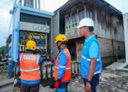 PLN UID S2JB Siaga Idul Adha 1447 H, Pastikan Pasokan Listrik Andal untuk Masyarakat
