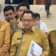 Dari Respons Darurat ke Pemulihan Total, Ini Tahapan Penanganan Pascabencana Sumatera