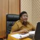 Wamendagri Ribka Haluk Luruskan Persepsi Tentang Data OAP di Tanah Papua