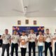 Rutan Kelas I Palembang Serahkan Remisi Khusus Waisak 2026, Wujud Pemenuhan Hak dan Apresiasi bagi Warga Binaan
