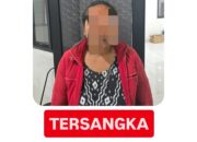 Dir Reskrimum Polda Sumsel Tegaskan Komitmen Penegakan Hukum Presisi di Bumi Sriwijaya