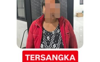 Dir Reskrimum Polda Sumsel Tegaskan Komitmen Penegakan Hukum Presisi di Bumi Sriwijaya