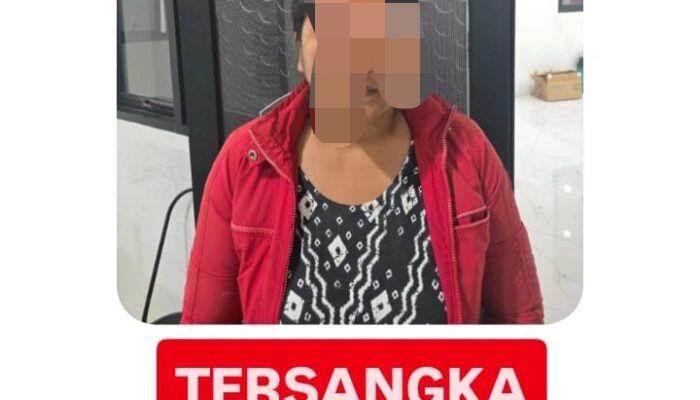 Dir Reskrimum Polda Sumsel Tegaskan Komitmen Penegakan Hukum Presisi di Bumi Sriwijaya