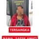 Dir Reskrimum Polda Sumsel Tegaskan Komitmen Penegakan Hukum Presisi di Bumi Sriwijaya